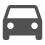 駕車 駕車